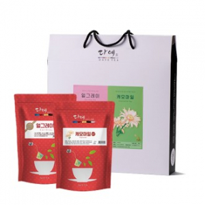 다예 100T 기획-사무실 베스트 2종 세트