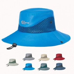 NSCAP 1070 NS 등산모자