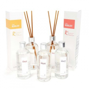 이모레 돌런트 디퓨저 100mL