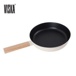비스카 아리아 인덕션 프라이팬 28cm