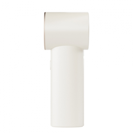 소싱 토네이도 라이트 휴대용 선풍기 #4