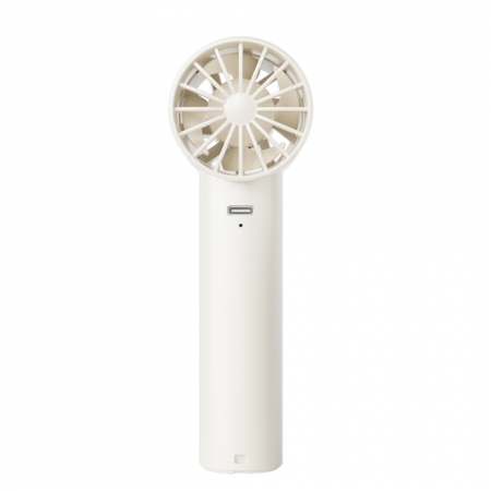 소싱 토네이도 라이트 휴대용 선풍기 #5