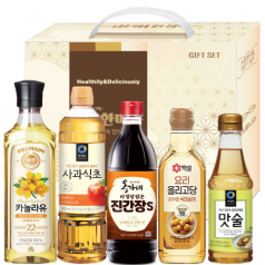 소중한마음 5p 1호