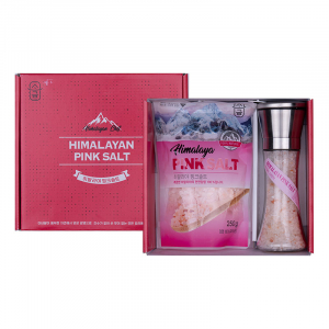 SM 스텐리스 그라인더 2P세트