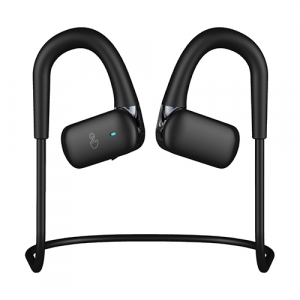 엑스트라 gni-310 OWS 공기전도 블루투스 이어폰