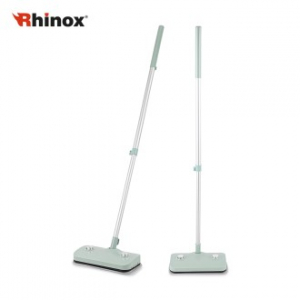 라이녹스 스팀 물걸레 청소기
