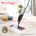 작은이미지: 맘스크리너 청소기 #2