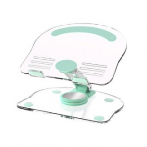 나는용 CIH796 회전 접이식 태블릿 거치대