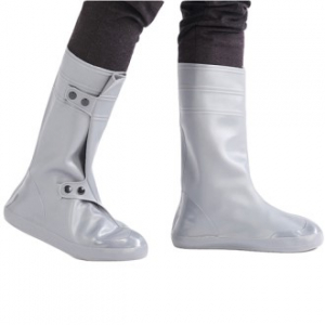 나는용 CIH783 방지 패션 신발 방수커버