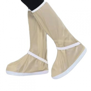 나는용 CIH782 튀김 방지 신발 방수커버