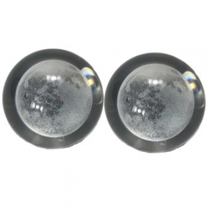 나는용 CIH759 장식품 2개입 // 주문제작