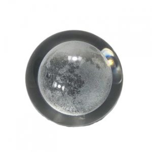 나는용 CIH758 장식품 // 주문제작