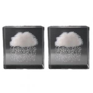 나는용 CIH757 LED장식품 2개 // 주문제작