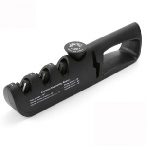 나는용 CIH755 다이얼 조절 샤프너