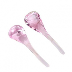 나는용 CIH752 쿨링 리프팅 얼굴 마사지기