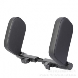 나는용 CIH751 꿀잠 거치대 차량용 목받침