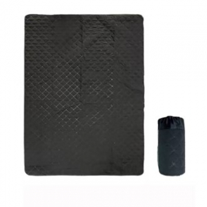 CIH736 그린리프 멋진 아웃도어 소풍 매트 270*75