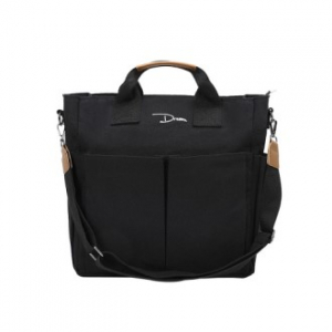 나는용 CIH727 캔버스 핸드백 에코백