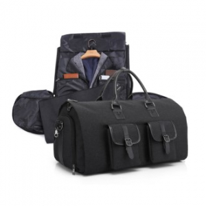 나는용 CIH719 보조 보스턴백 여행용가방