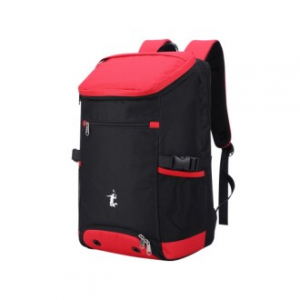 나는용 CIH709 보스턴백 스포츠 백팩