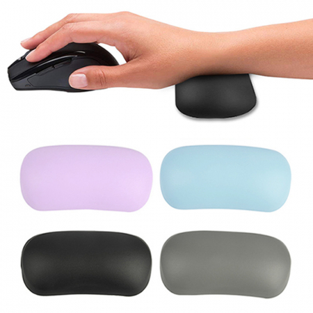 비빅스 CM02 마우스 손목보호대 #2