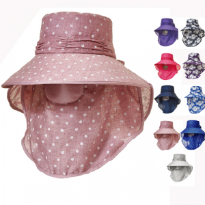 NSCAP 1024 NS 치마모자