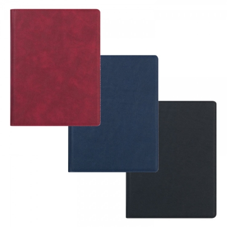 AT-2320 시스템 다이어리 32절 #2