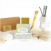 작은이미지: 에코제로 7종 친환경 제로웨이스트 설거지 욕실선물세트 #2