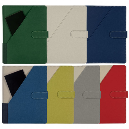 AT-2425 시스템 다이어리 25절 #2