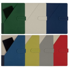 AT-2425 시스템 다이어리 25절