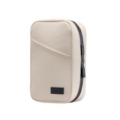 CJH032 그린리빙 유즈풀 방수 케이블 정리 다용도 파우치