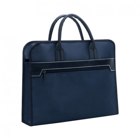 CJH055 모던오피스 훌륭한 비즈니스 직장인 맞춤형 서류가방 #2