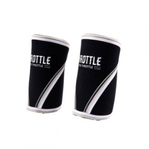 CJH255 나는용 프레스 팔꿈치 보호대 1p