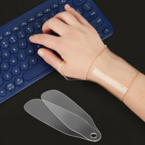 CJH253 나는용 염좌 완화 손목보호대 1p