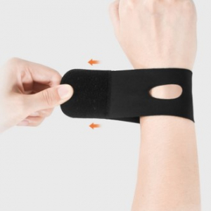 CJH248 나는용 염좌 완화 손목보호대 1p