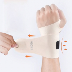 CJH246 나는용 염좌 완화 손목보호대 1p