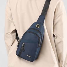 CJH202 나는용 여행체스트 슬링백 대형