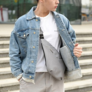 CJH197 나는용 여행백팩 숄더 슬링백