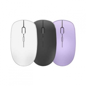 엔보우 DAVID 베이직 무선 마우스 1