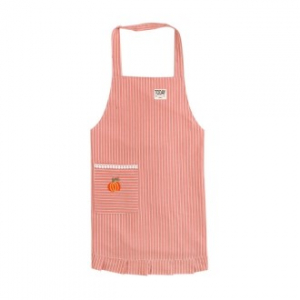 CJH176 나는용 유화 예술가 린넨 앞치마