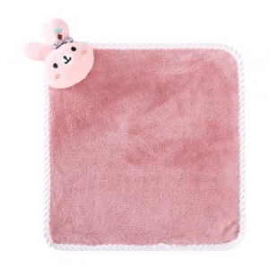 CJH057 나는용 업소 고리형 흡수 핸드타올