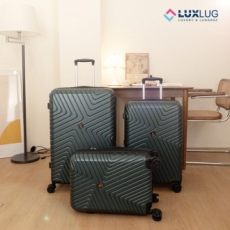 럭스러그 트레고 여행용캐리어 PC100