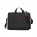 CJH167 그린리빙 유연한 패션 대용량 노트북 비즈니스 서류가방