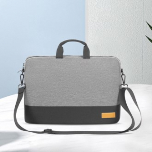 CJH149 나는용 노트북 보호 커버 서류가방