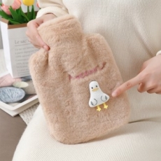 CJH138 나는용 파쉬 찜질팩 1000ml