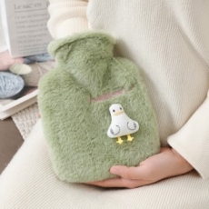 CJH137 나는용 파쉬 찜질팩 500ml