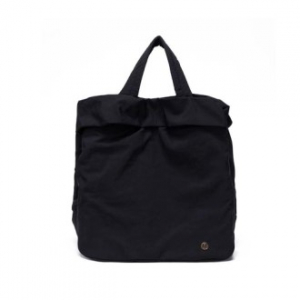 CJH121 나는용 바디 피트니스 에코백