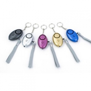 CJH110 나는용 안전 데시벨 전자 호루라기