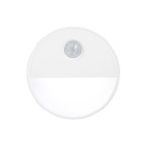 CJH108 나는용 침실 복도 바디 센서등