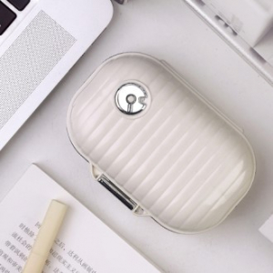 CJH102 나는용 약보관 알약케이스 대형